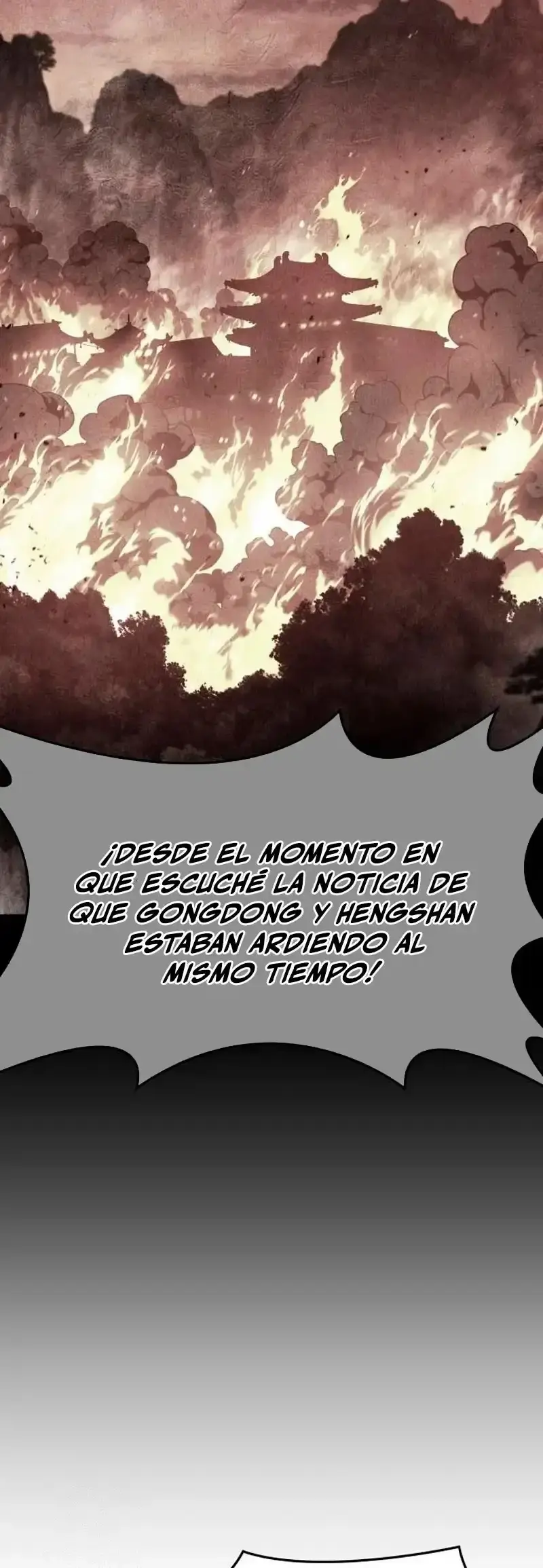 Capitulo 161 page 10