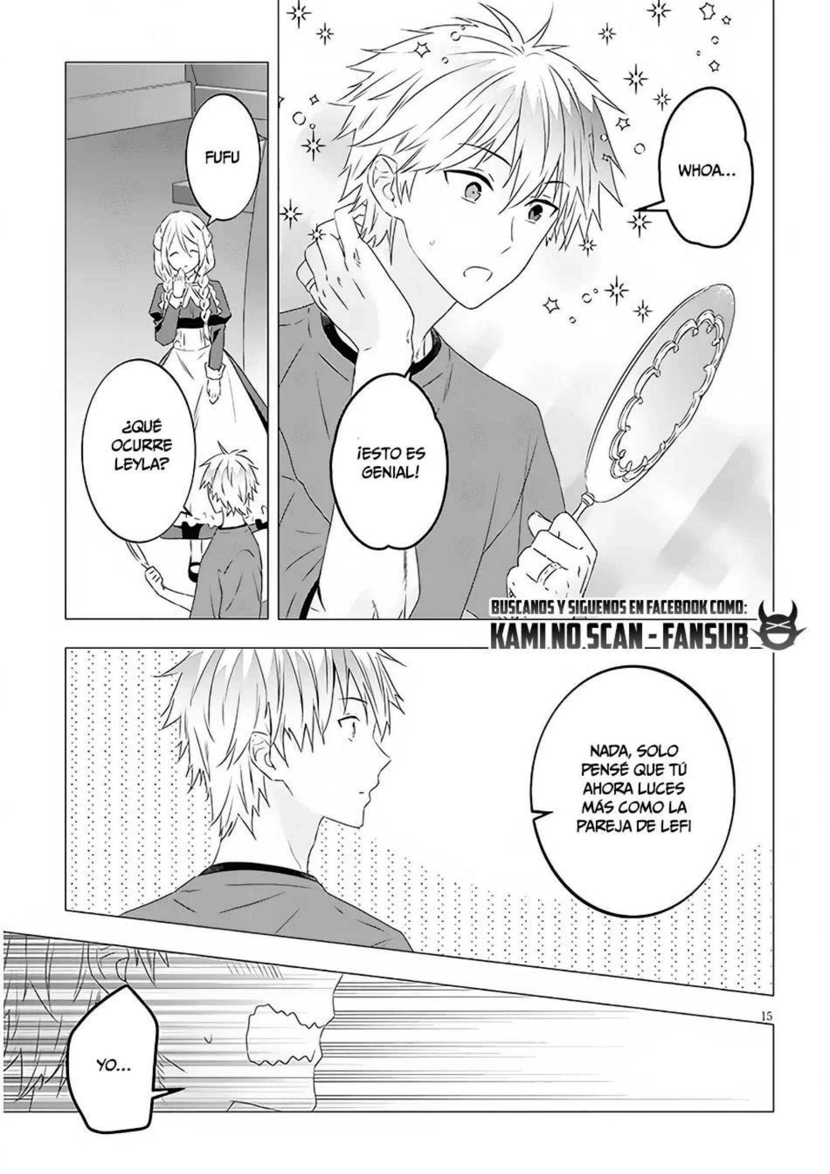 Capitulo 58.2 page 7
