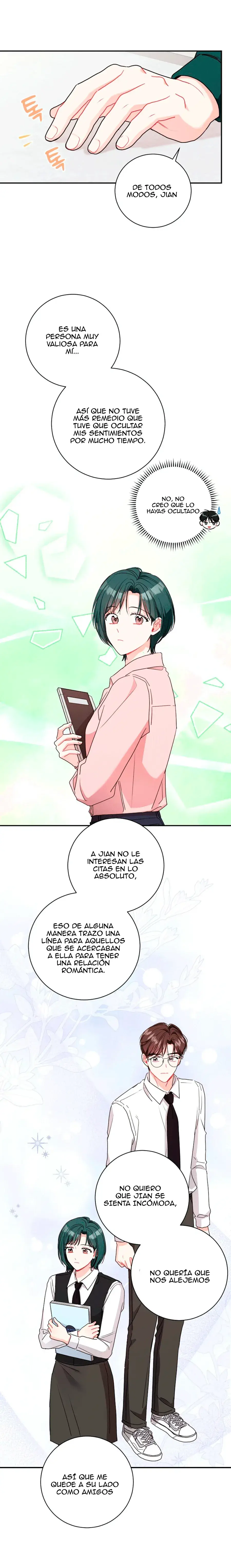 Capitulo 88 page 19