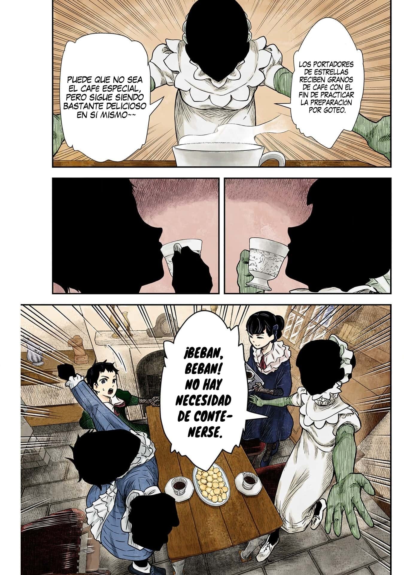Capitulo 125 page 4