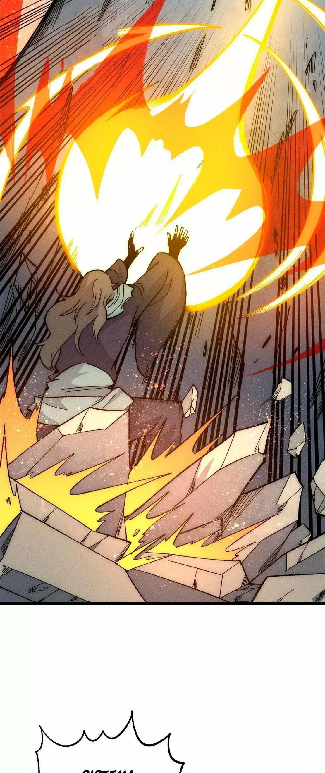 Capitulo 181 page 19