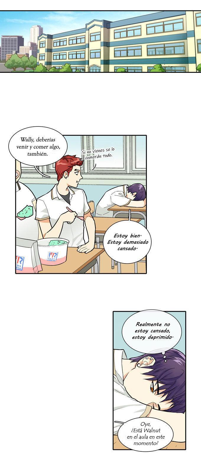 Capitulo 43 page 24