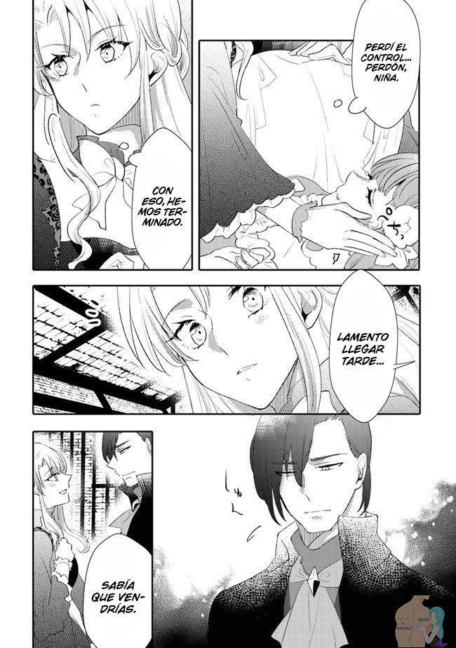 Capitulo 11 page 23