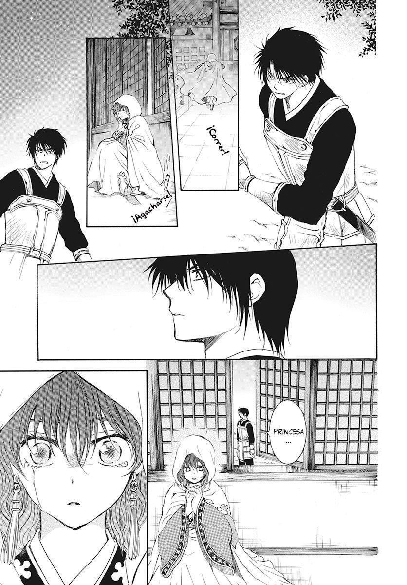 Capitulo 188 page 30