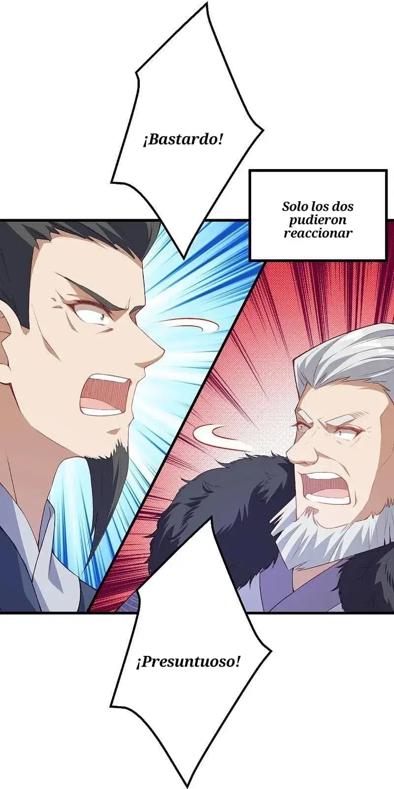 Capitulo 428.50 page 27
