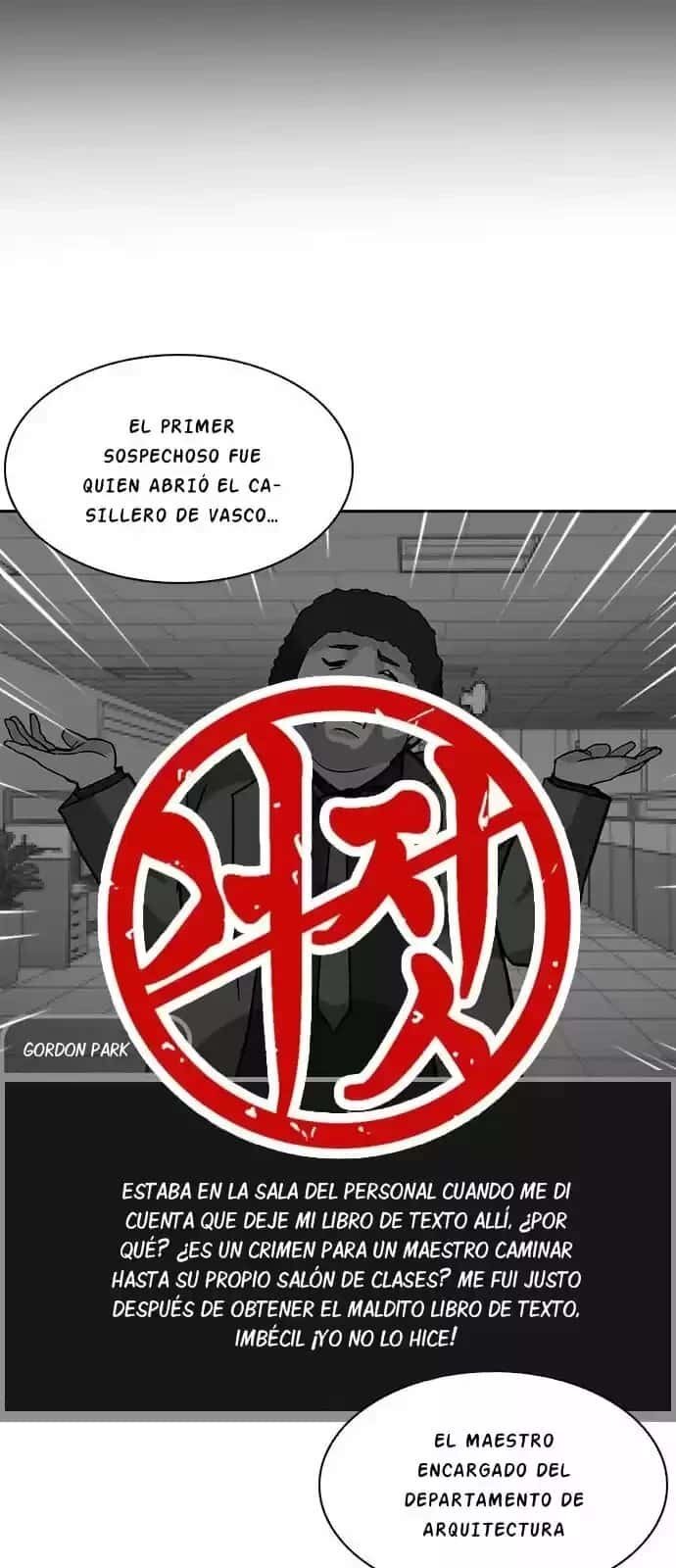 Capitulo 216 page 8