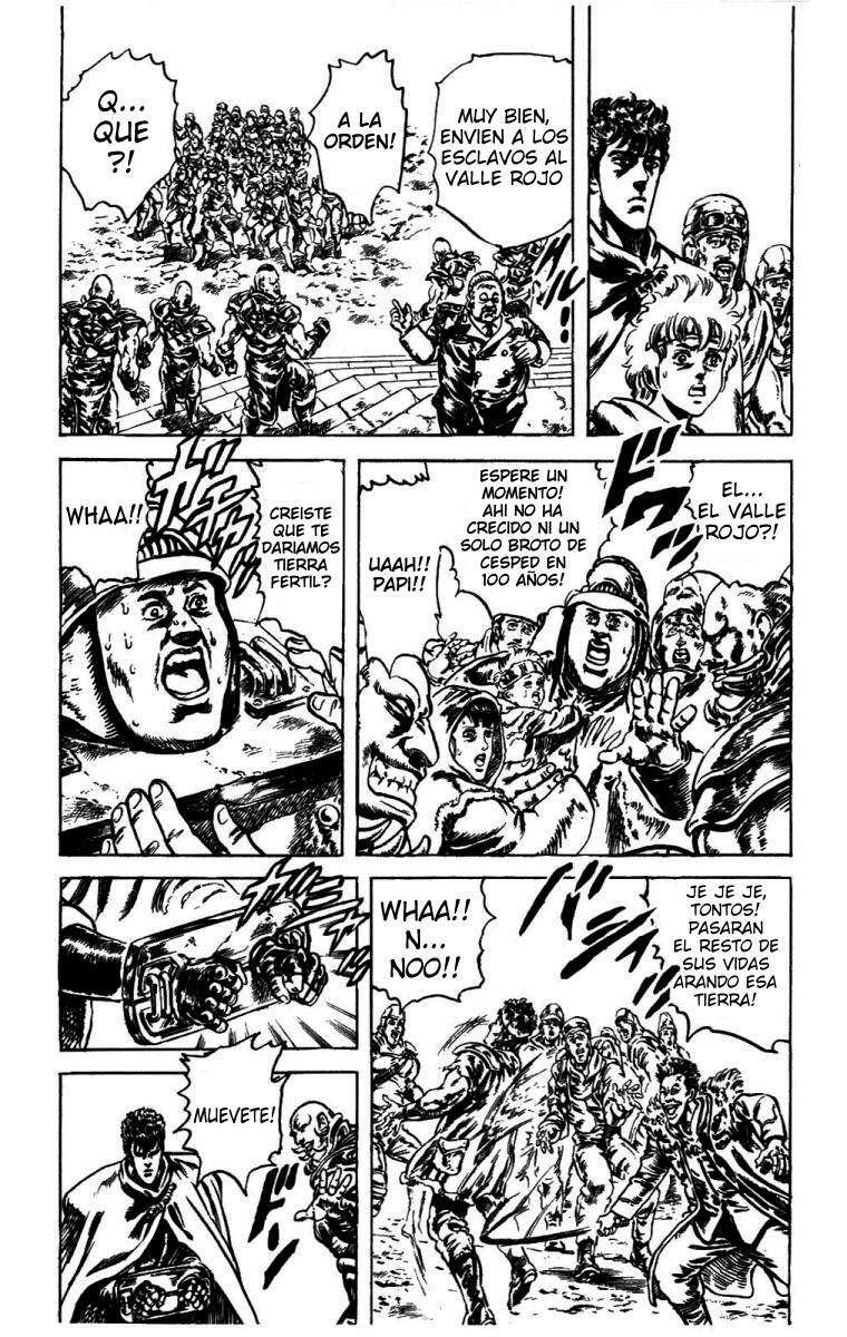 Capitulo 213 page 16