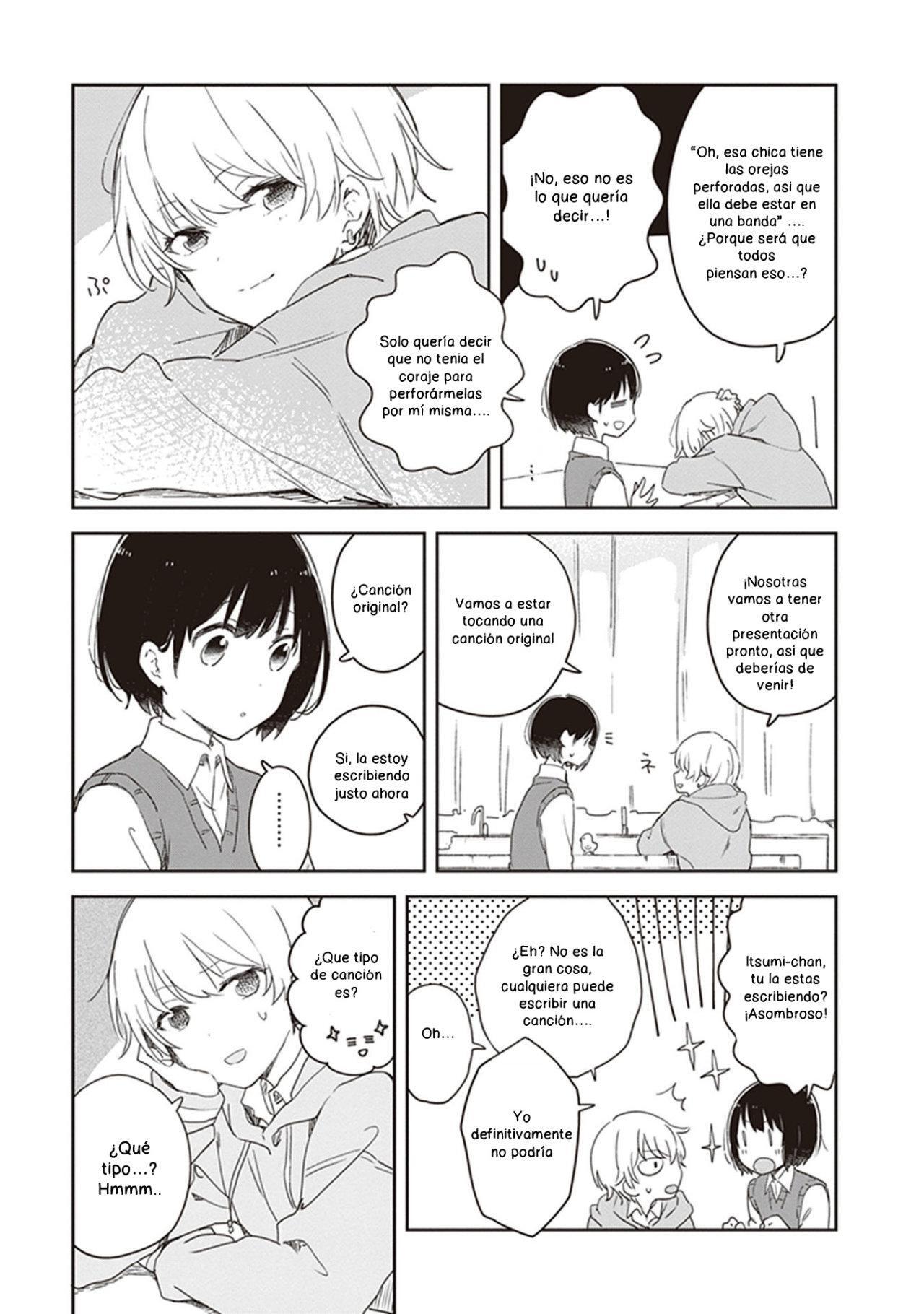 Capitulo 20 page 7