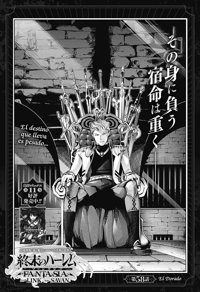 Capitulo 58 page 2