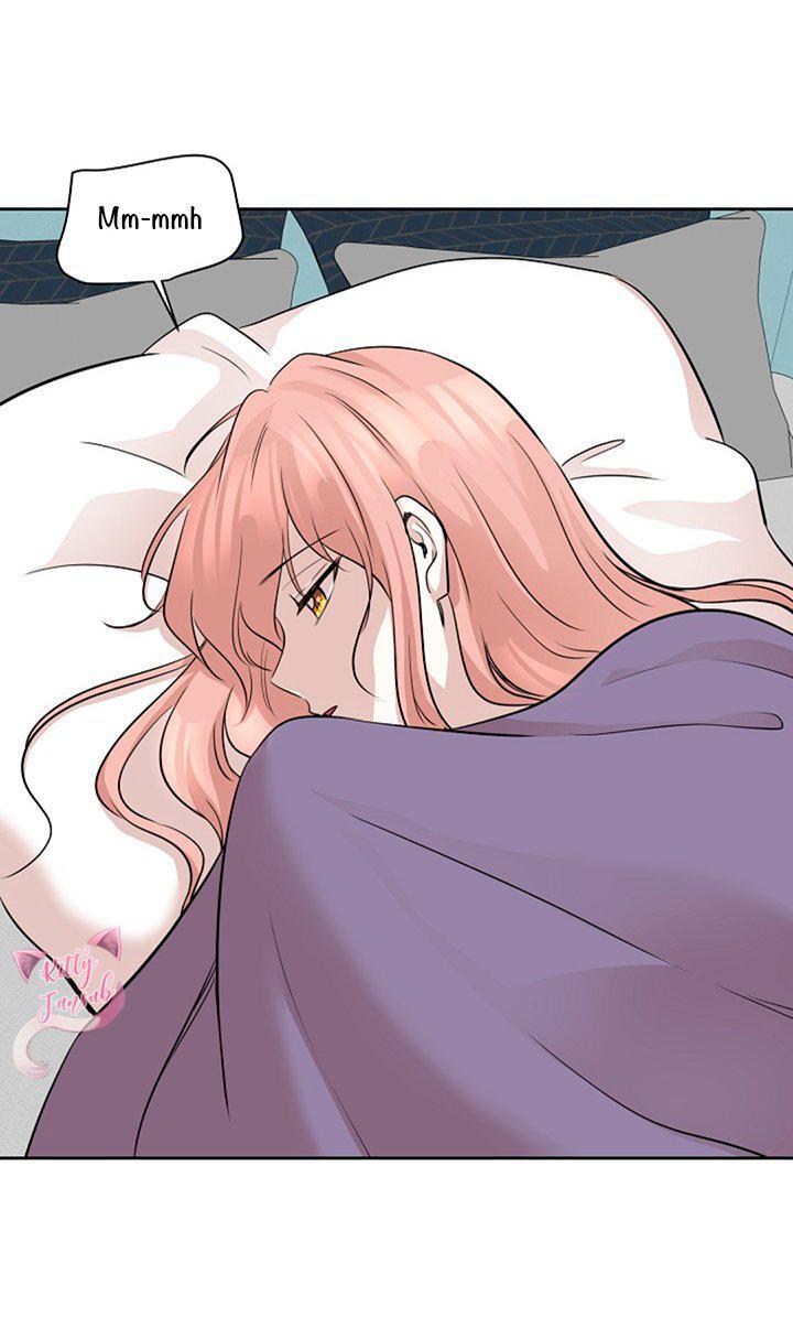 Capitulo 75 page 56