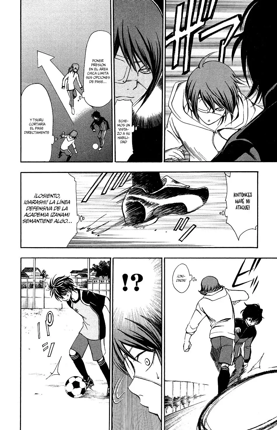 Capitulo 12 page 9