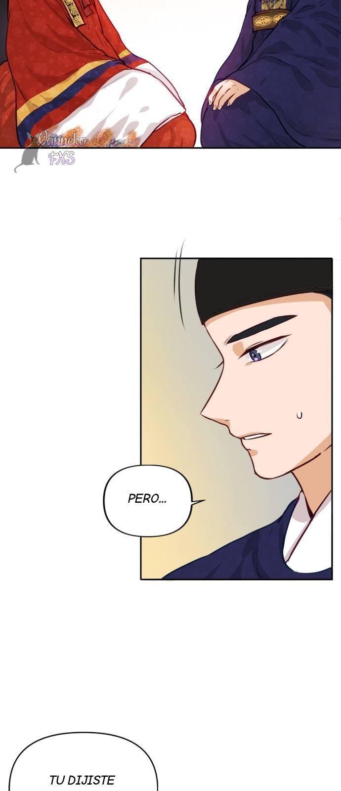 Capitulo 1 page 45