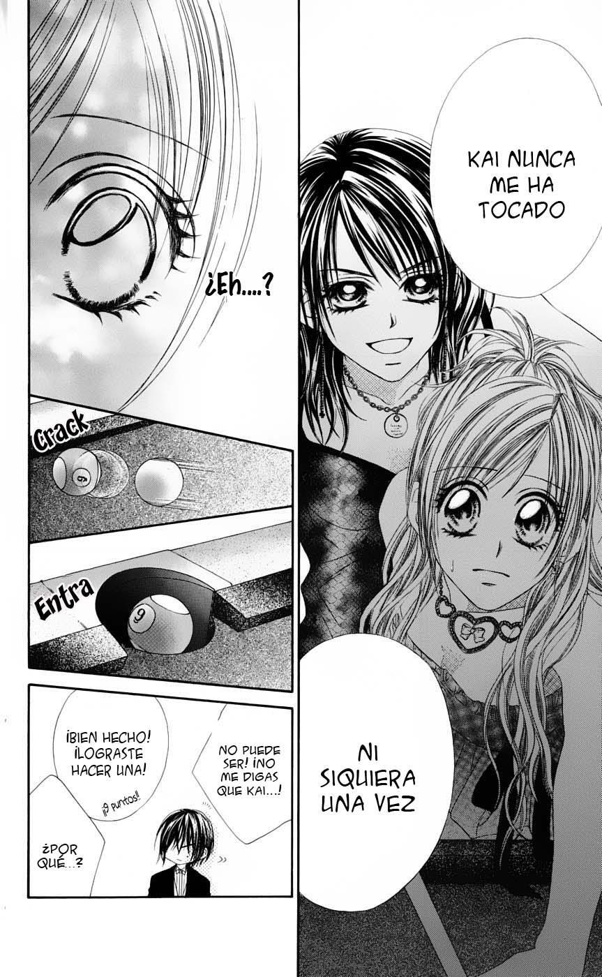 Capitulo 17 page 23