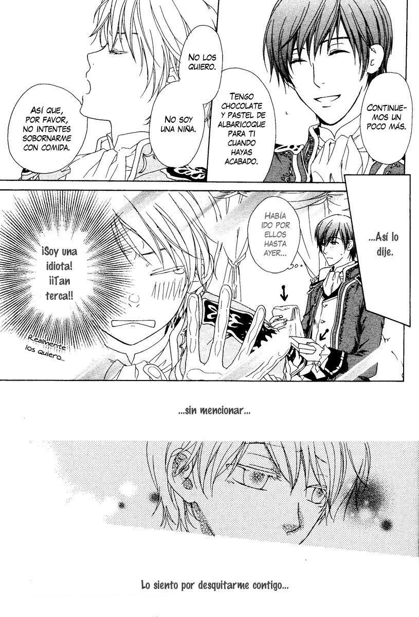 Capitulo 2 page 9