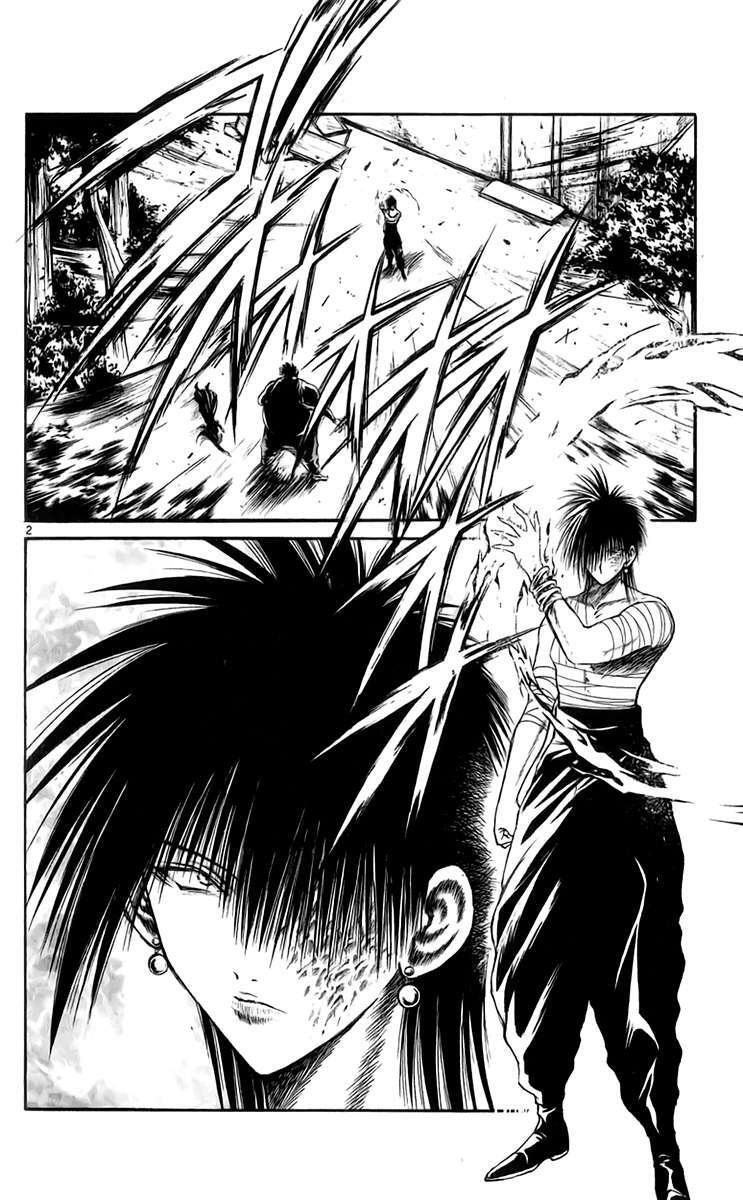 Capitulo 165 page 2