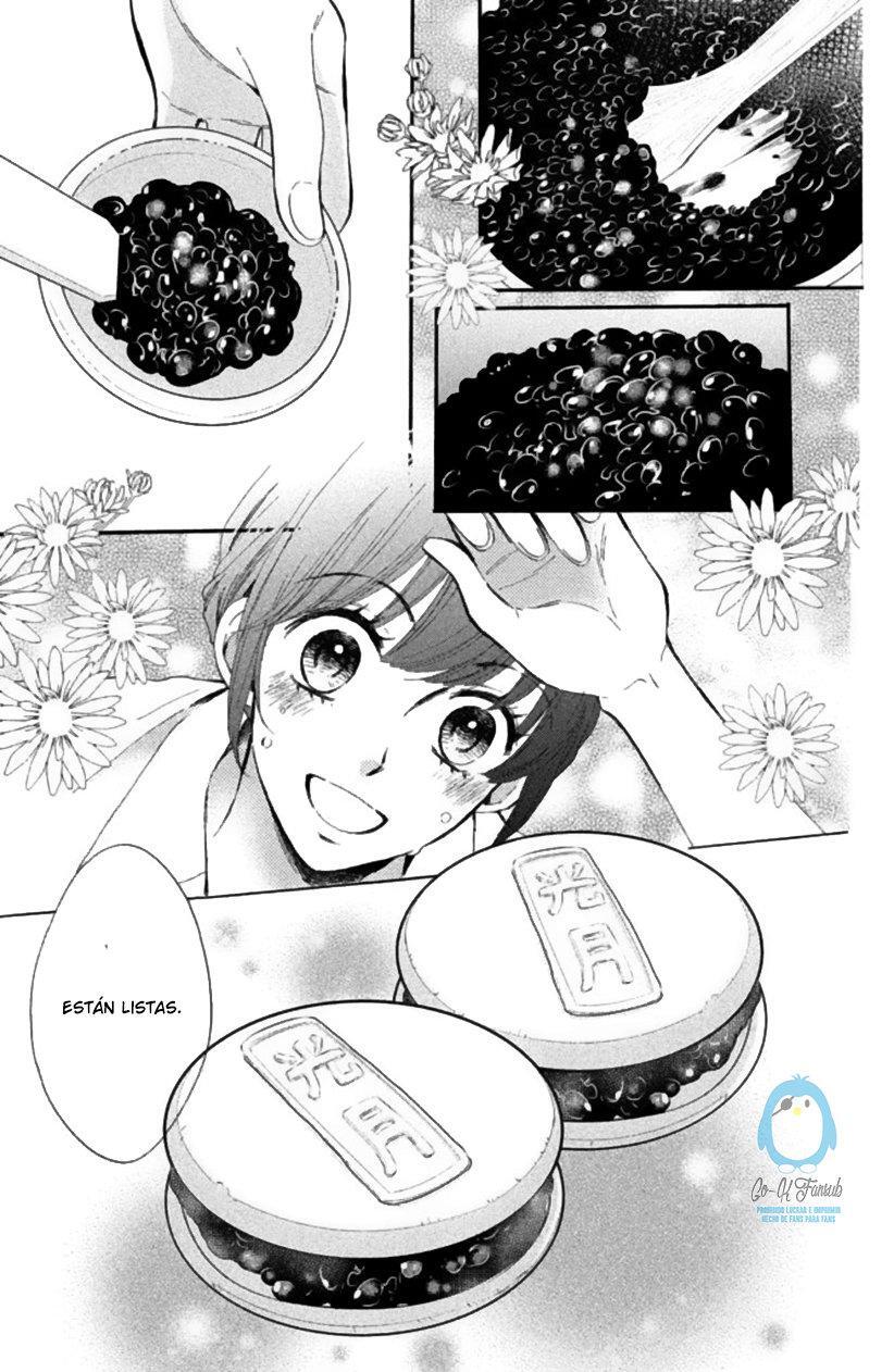 Capitulo 8 page 22