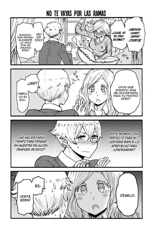 Capitulo 63 page 4