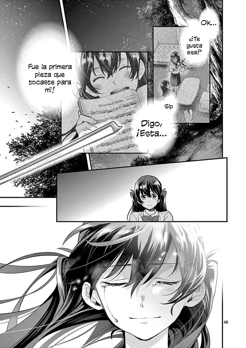 Capitulo 13 page 46