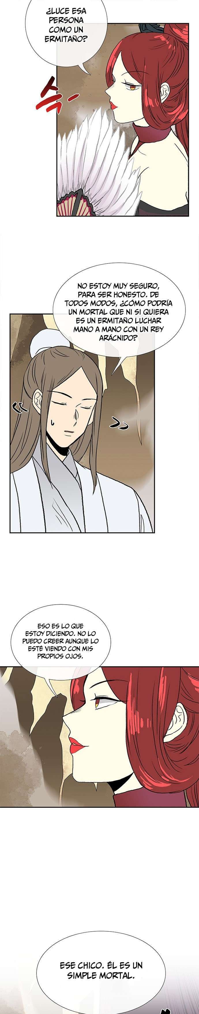 Capitulo 141 page 20