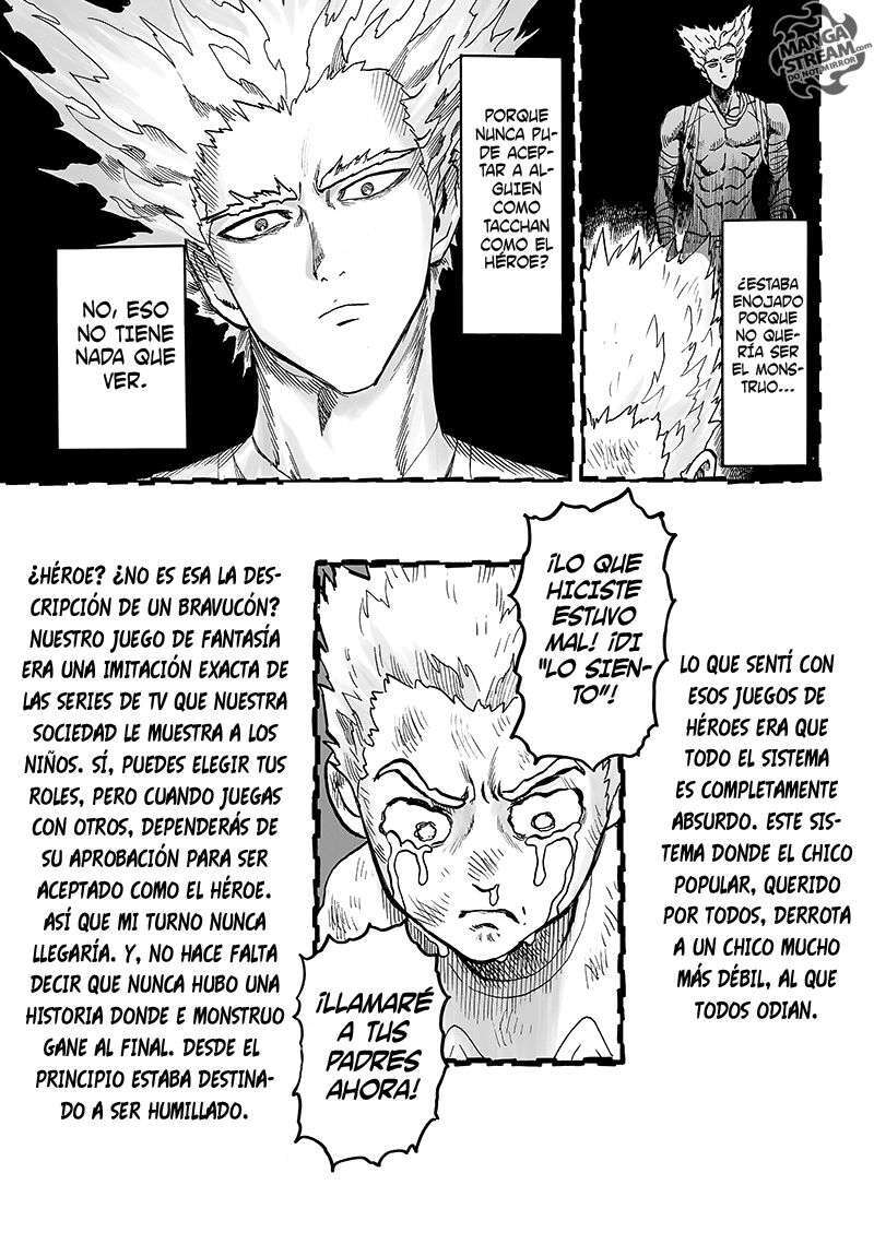 Capitulo 125 page 32