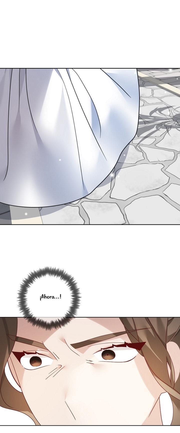 Capitulo 33 page 10