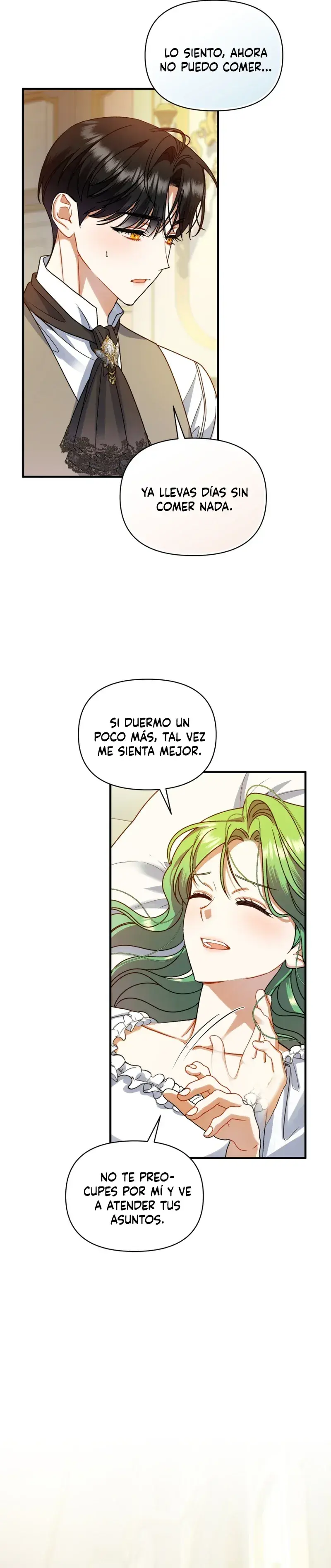 Capitulo 109 page 26