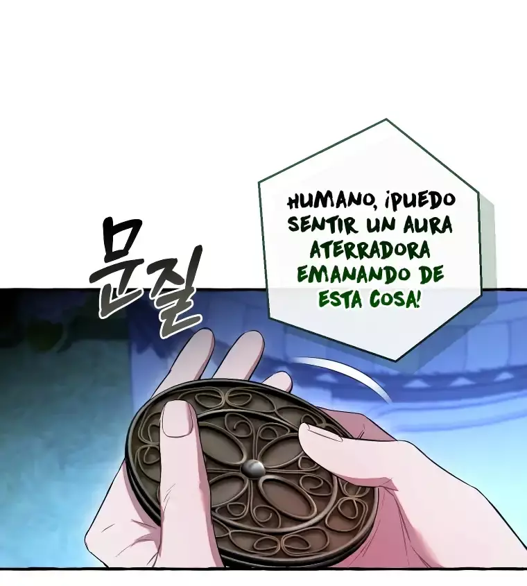 Capitulo 175 page 22