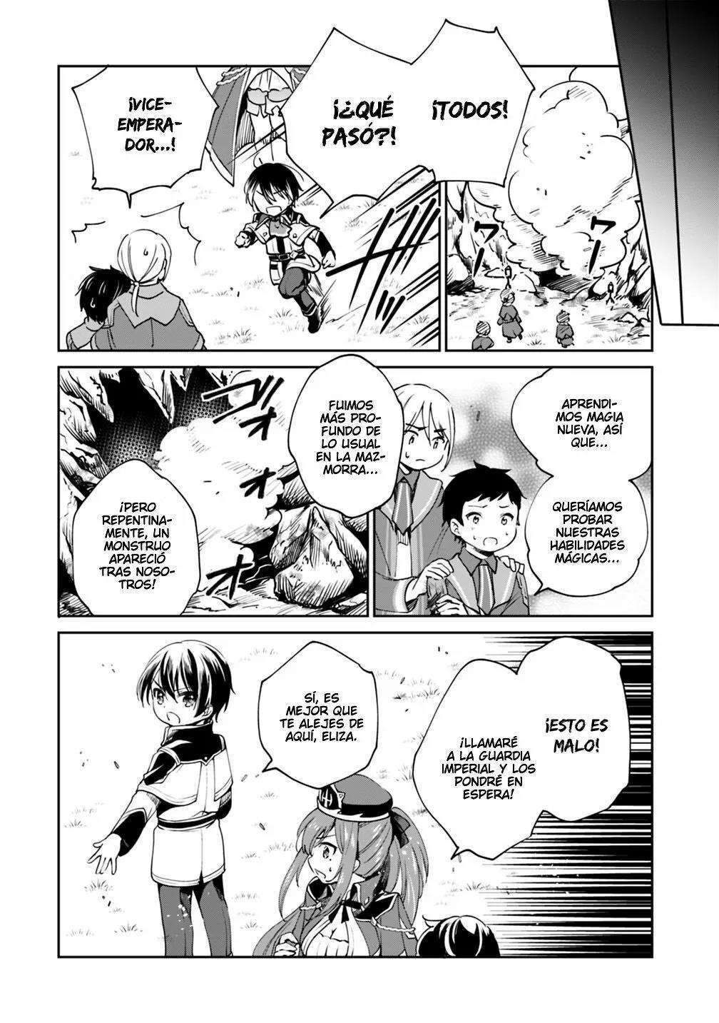 Capitulo 15 page 3