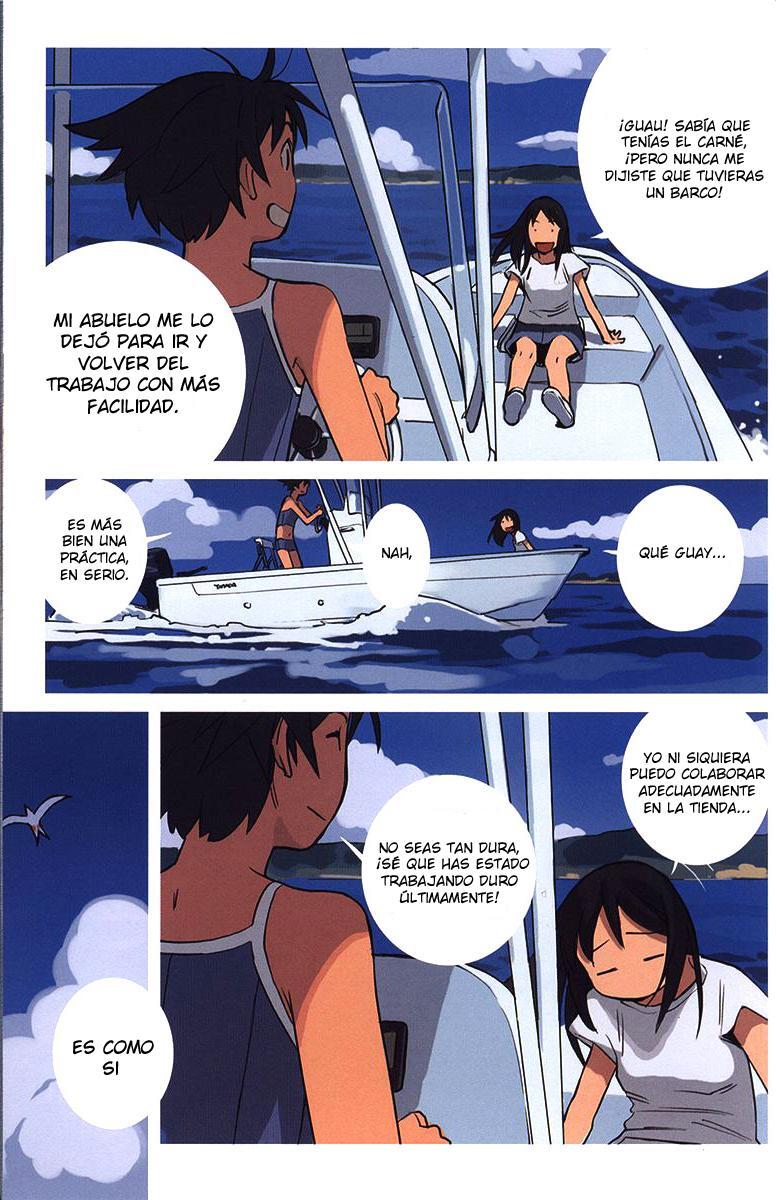 Capitulo 2 page 14