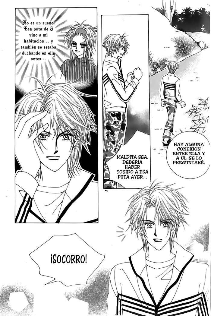 Capitulo 13 page 9