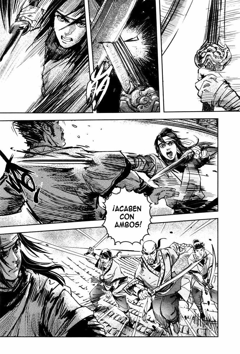 Capitulo 44 page 14