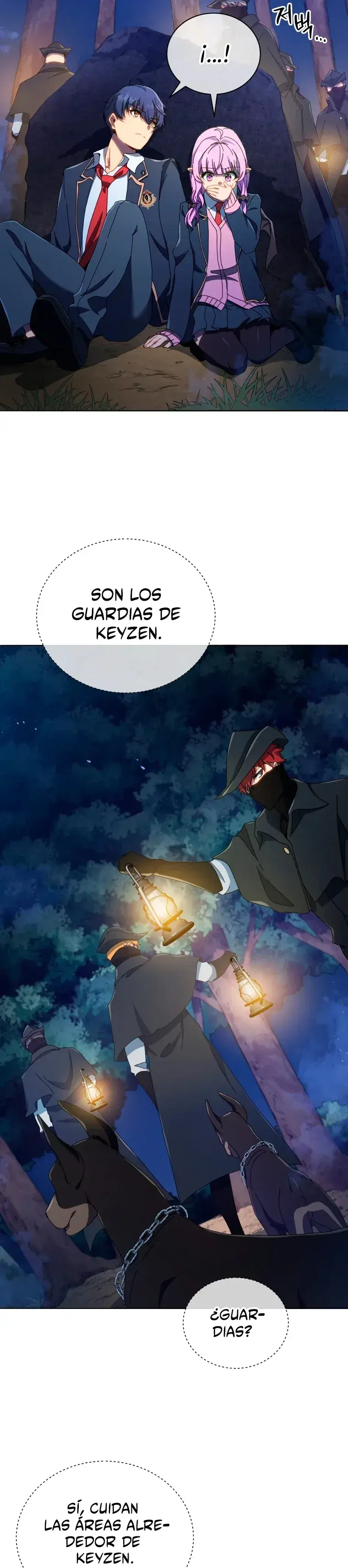 Capitulo 30 page 13