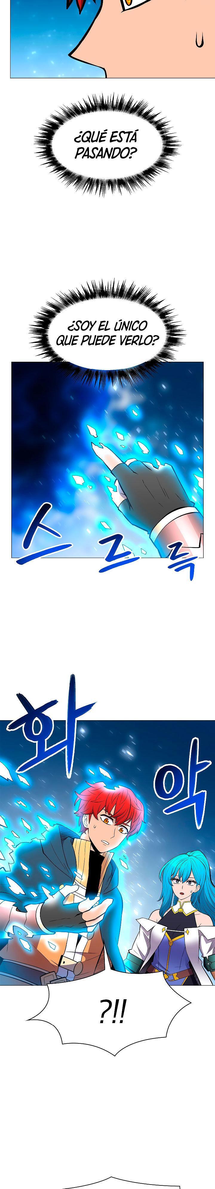 Capitulo 30 page 6