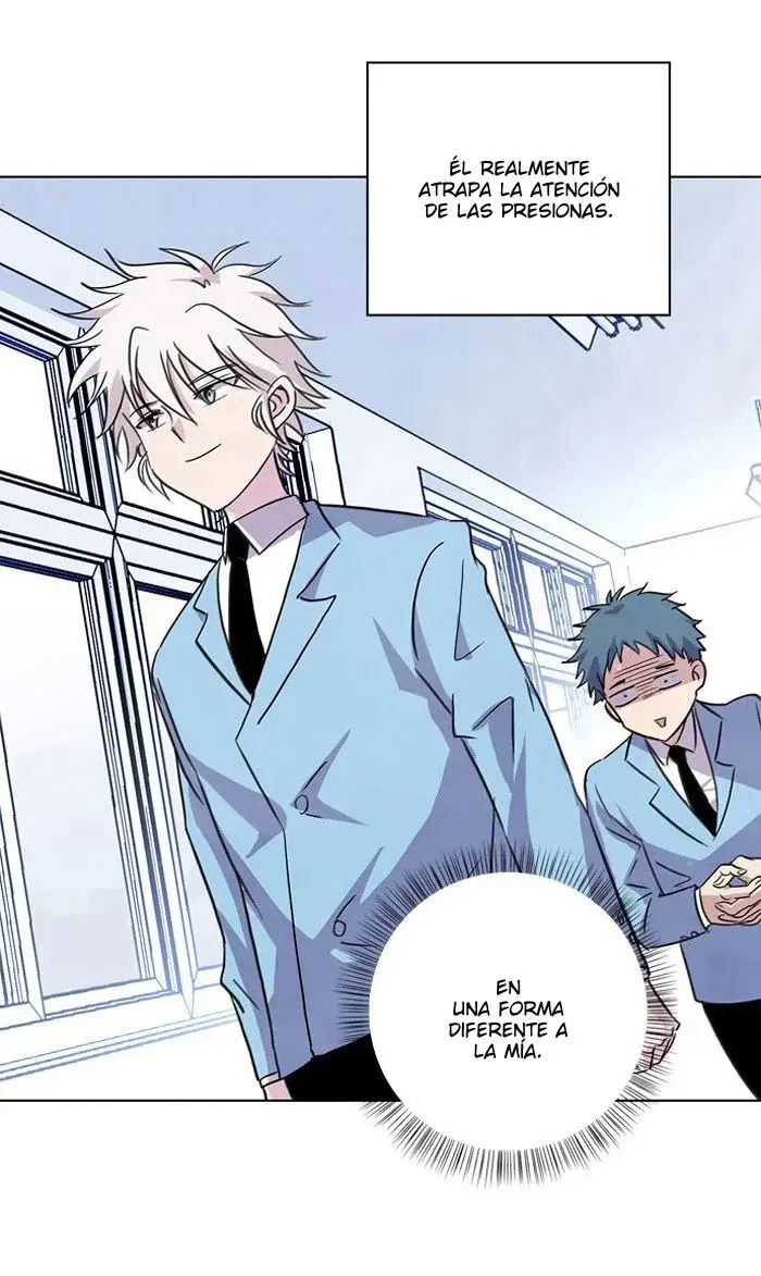 Capitulo 3 page 12