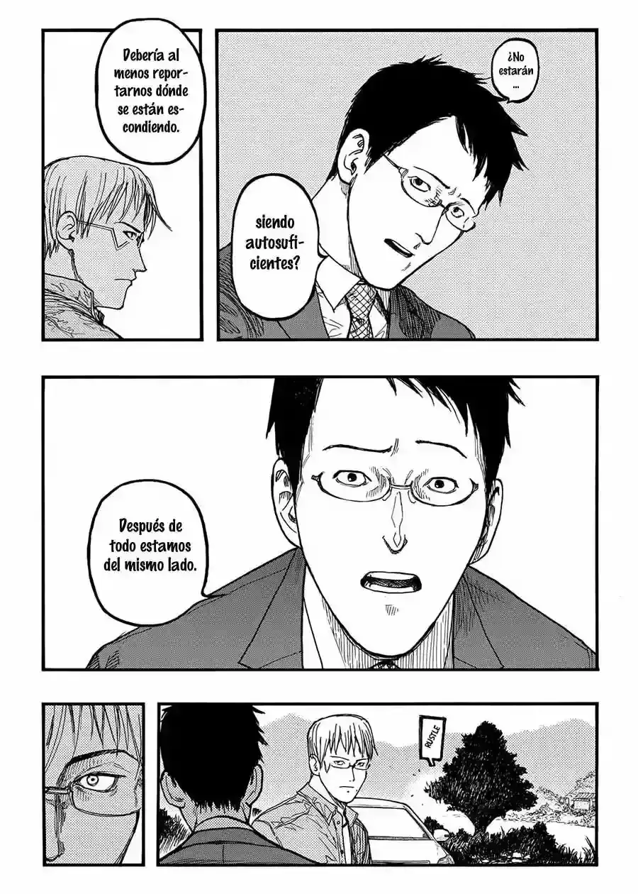 Capitulo 29 page 10