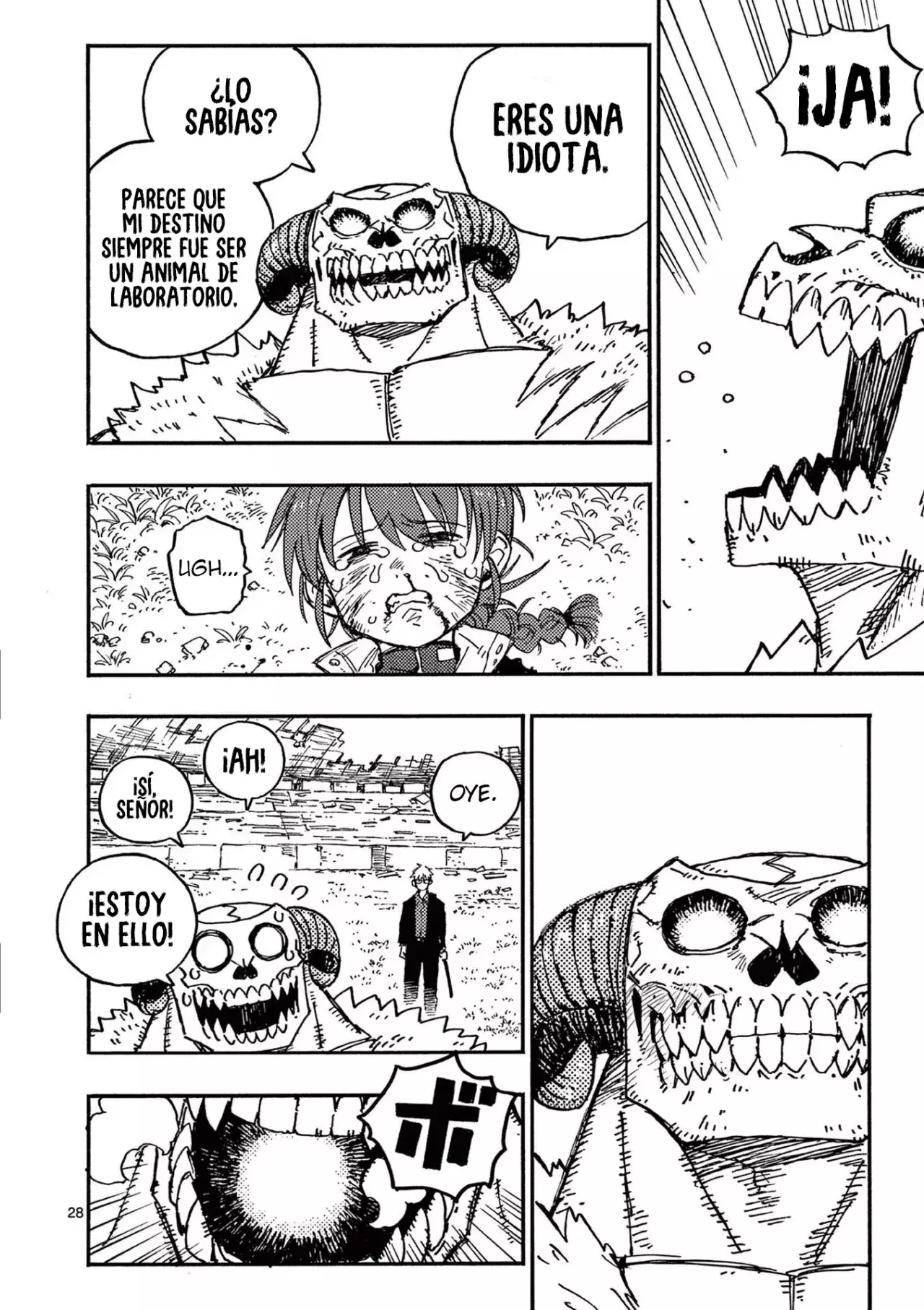 Capitulo 10 page 31