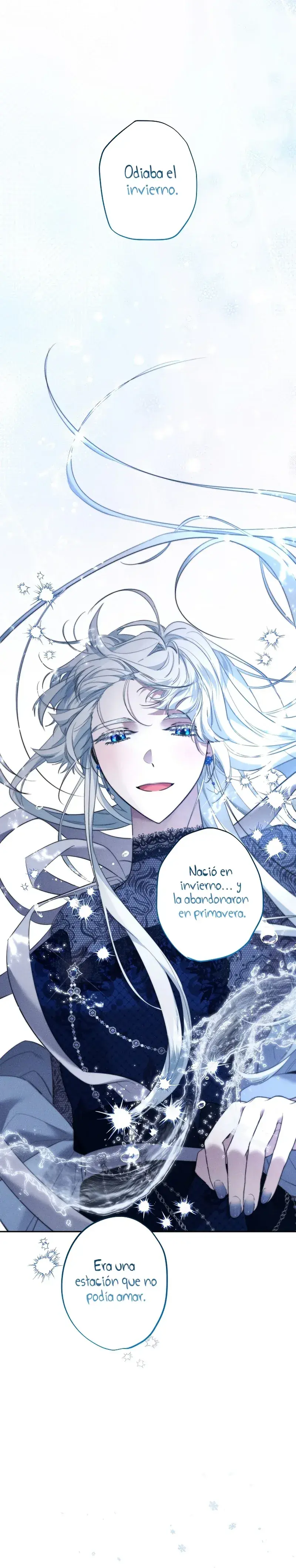 Capitulo 101 page 4