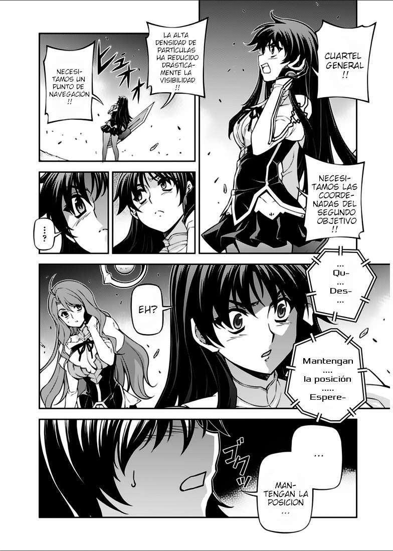 Capitulo 125 page 22