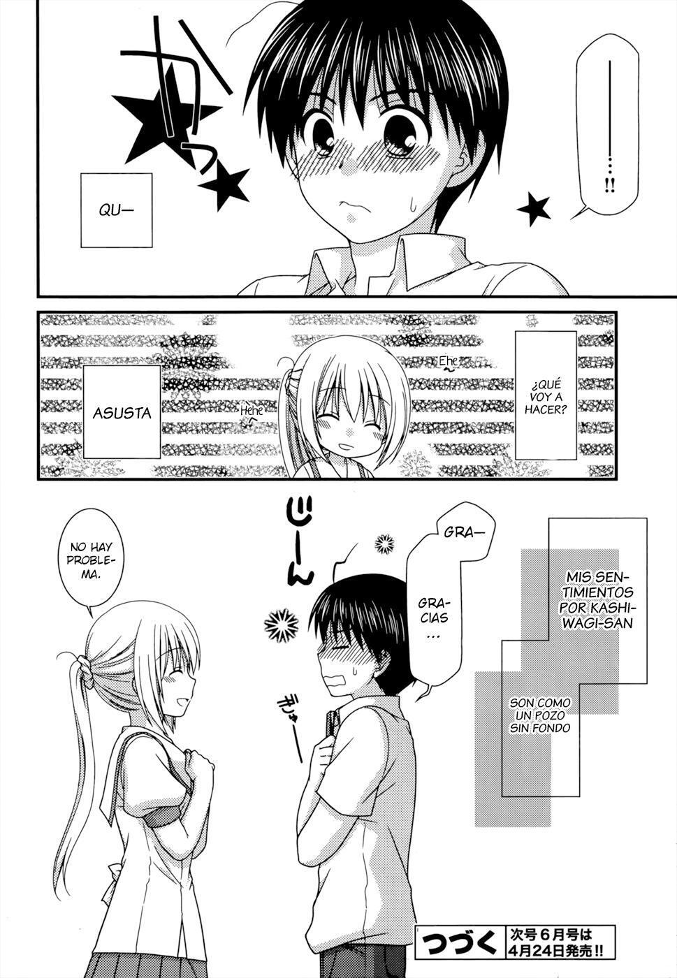 Capitulo 55 page 24