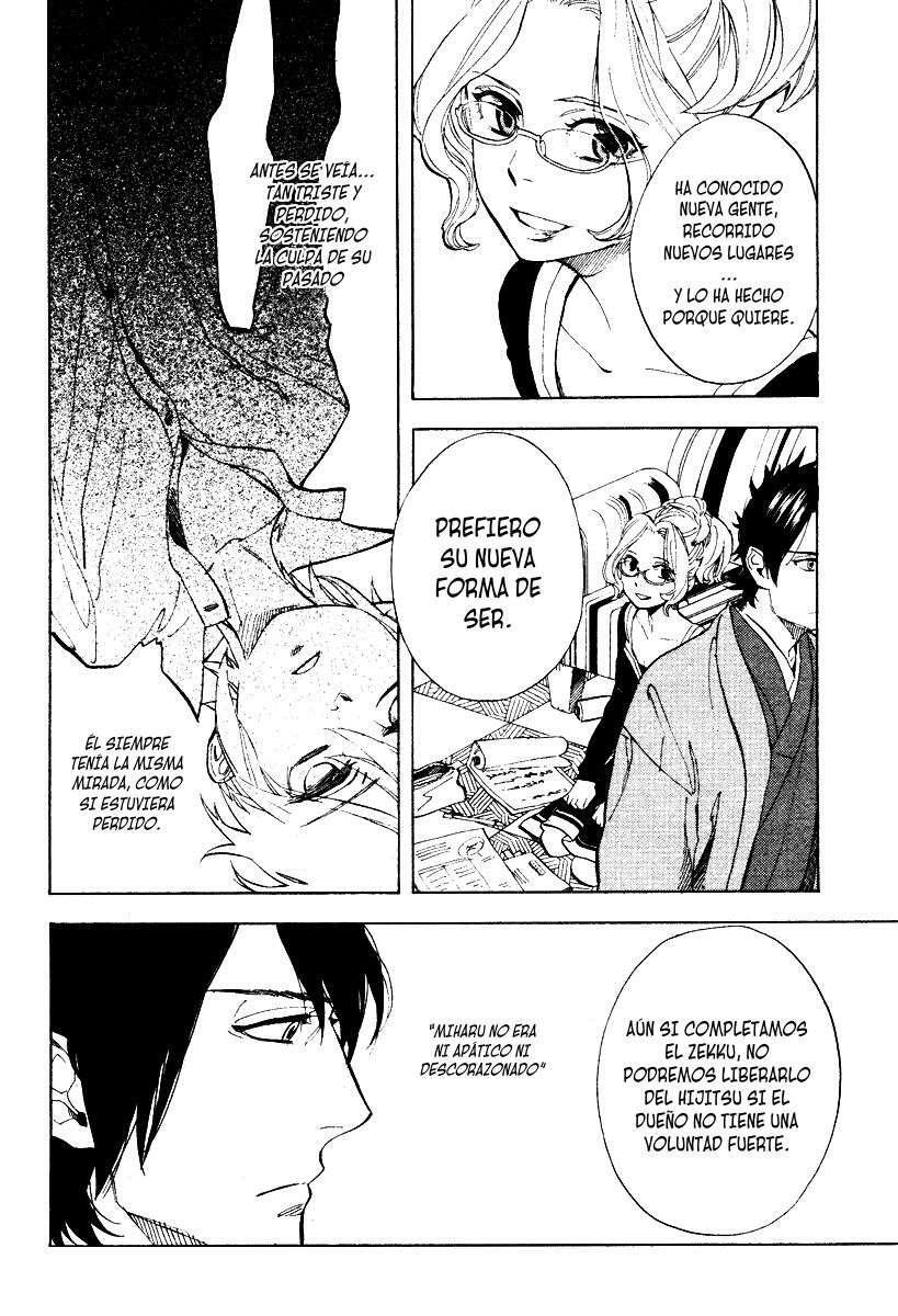 Capitulo 57 page 8