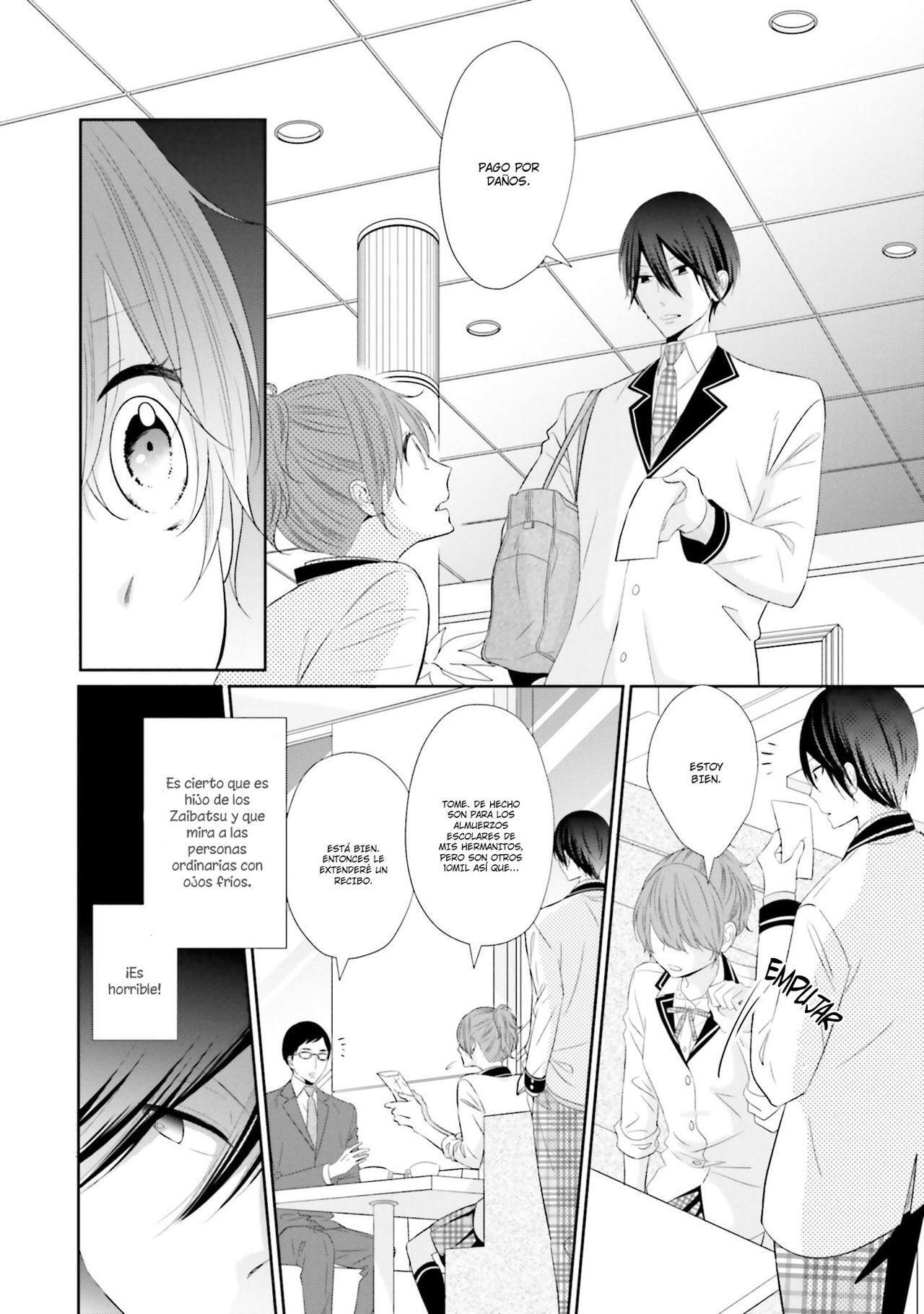 Capitulo 1 page 16