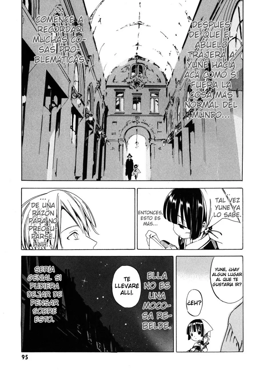 Capitulo 7 page 13