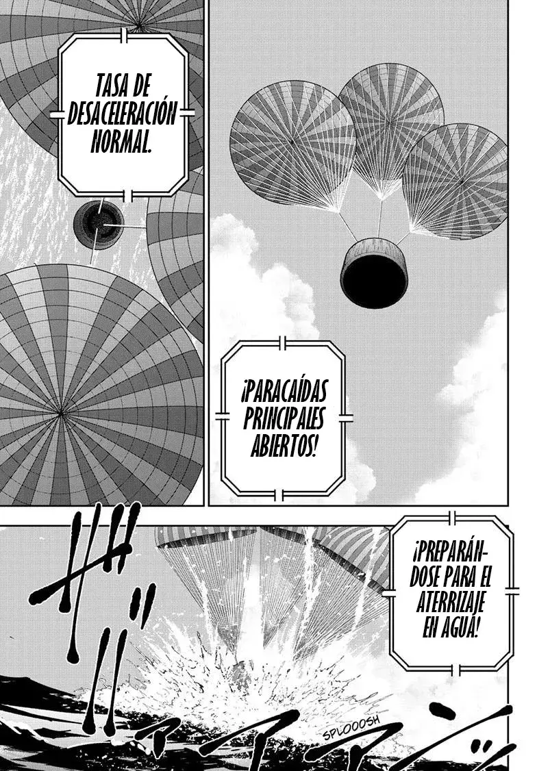 Capitulo 69 page 8