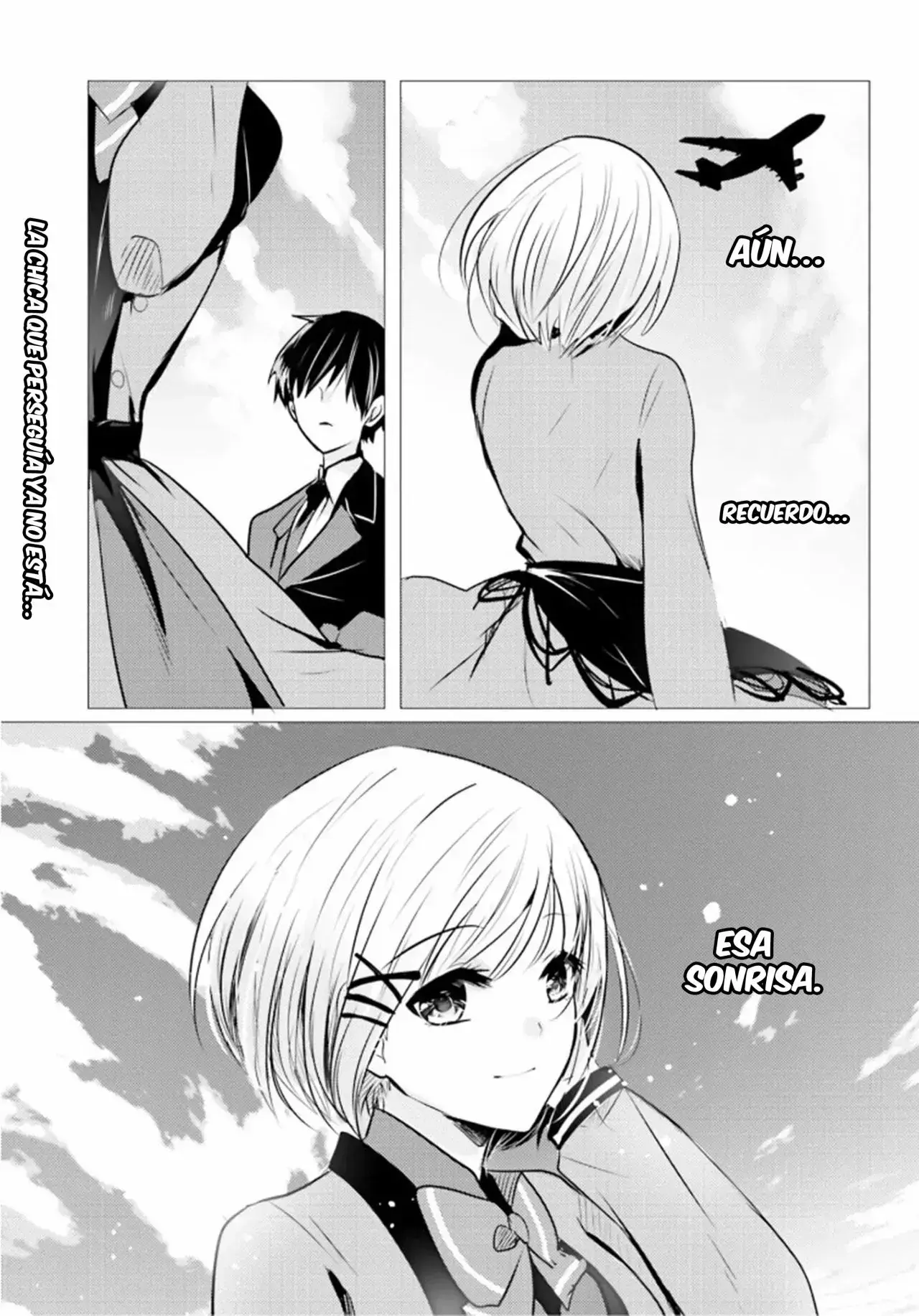 Capitulo 8 page 2