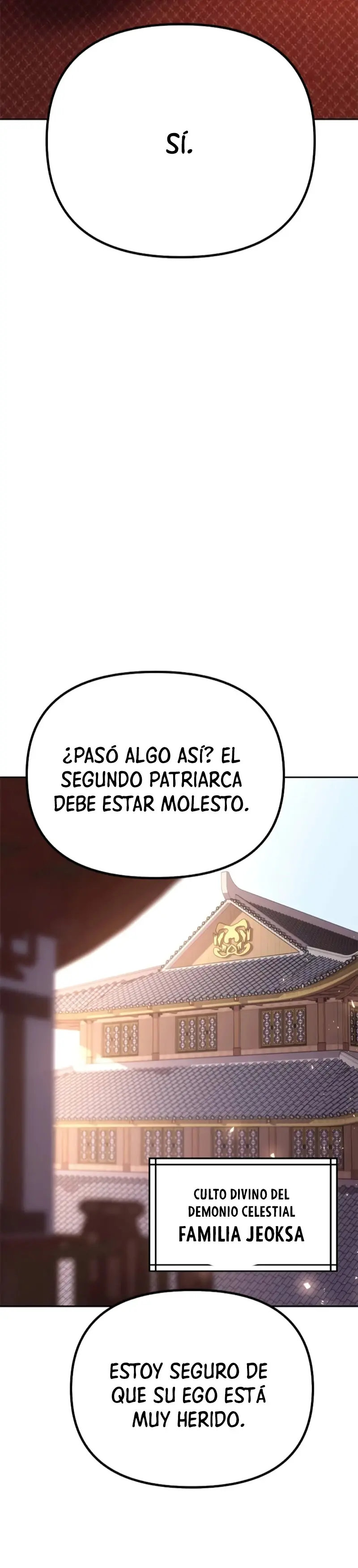 Capitulo 54 page 33