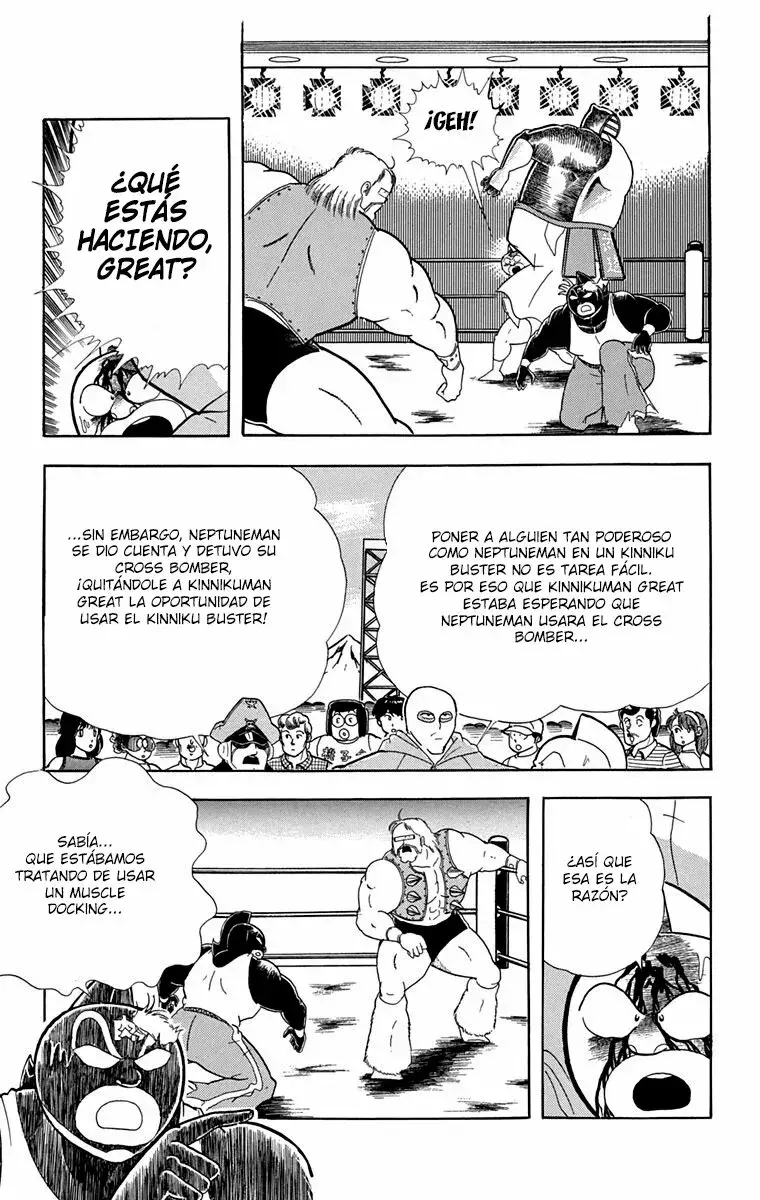 Capitulo 259 page 4