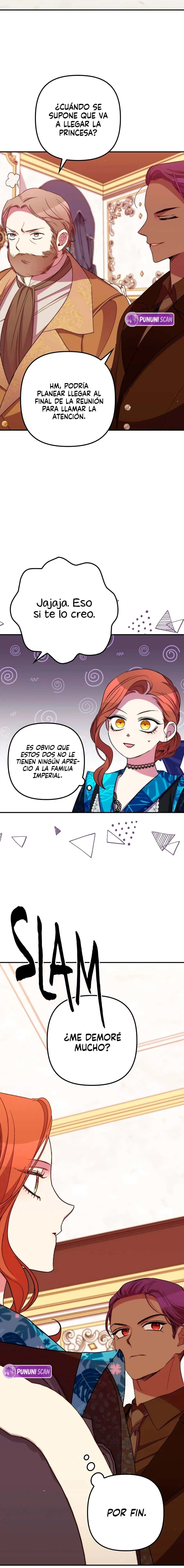 Capitulo 36 page 6