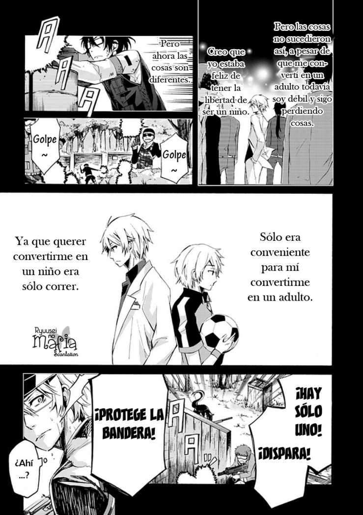 Capitulo 0 page 36