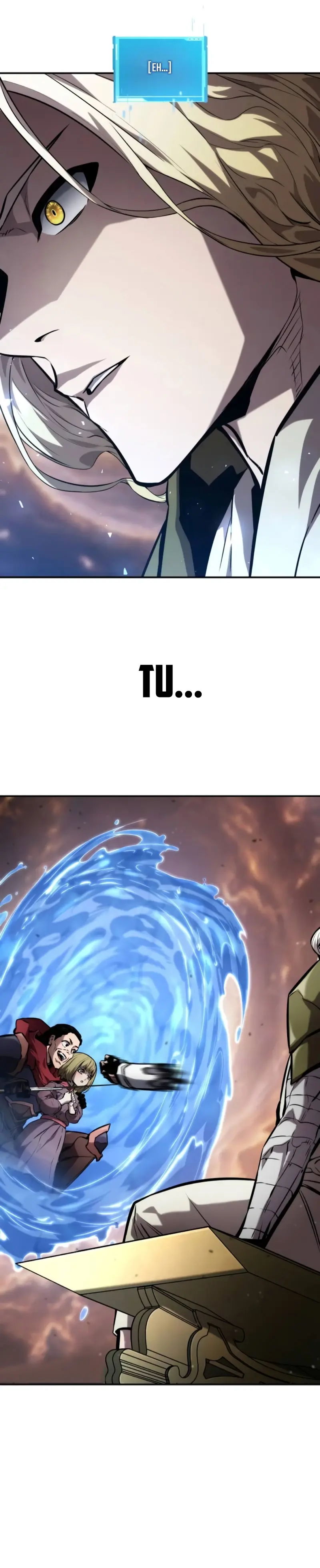 Capitulo 115 page 45