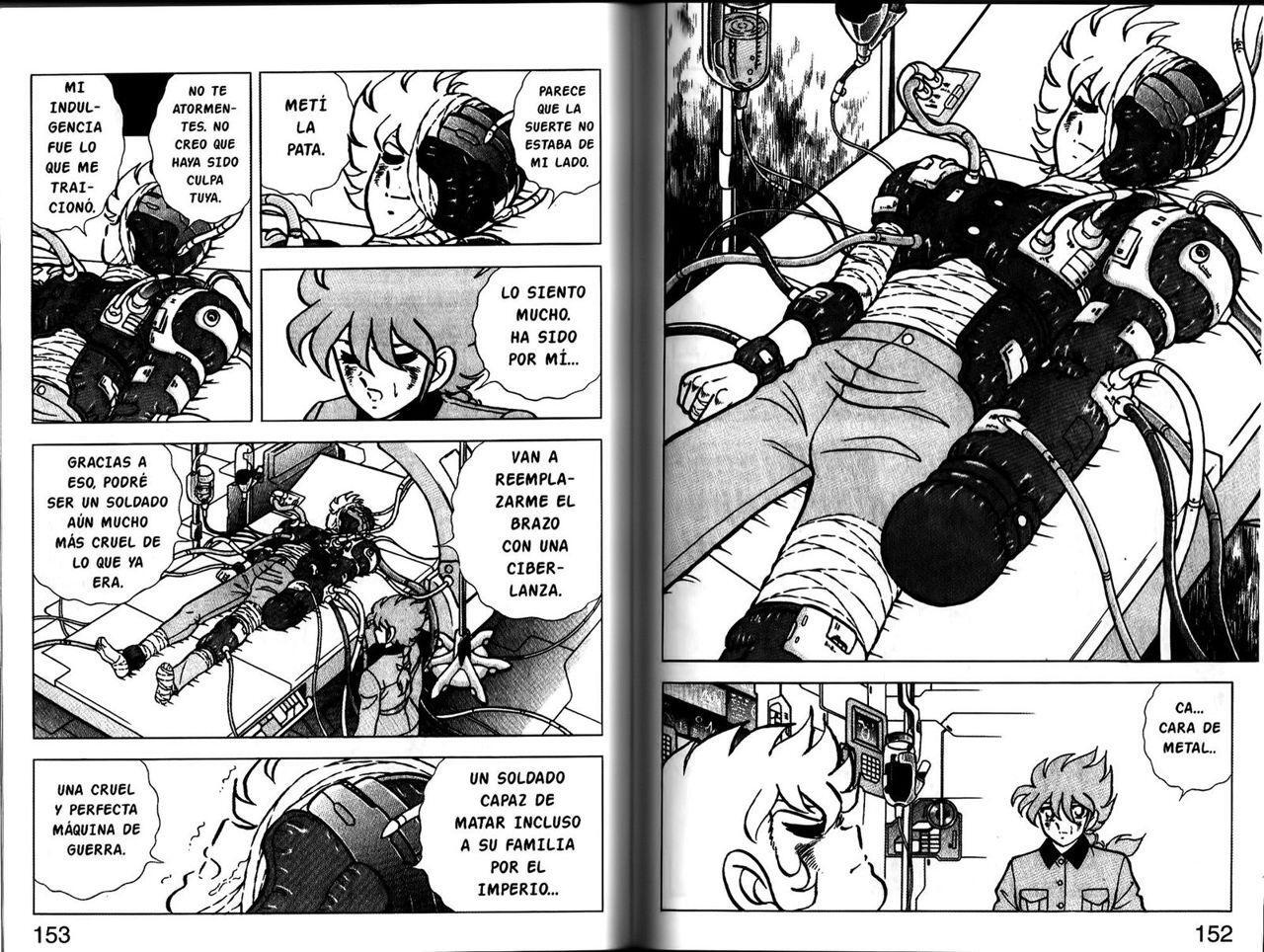 Capitulo 59 page 8
